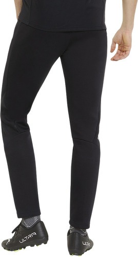 PUMA-Teamfinal Casuals - Pantalon-3