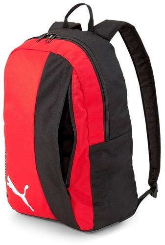 PUMA-teamGOAL 23 Backpack sac à dos-2