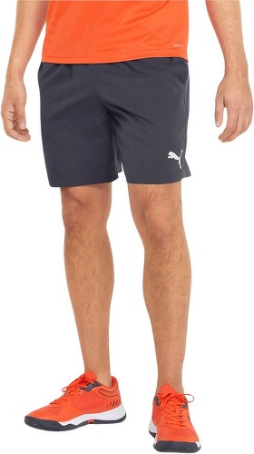 PUMA-TEAMLIGA MULTISPORT SHORT-3