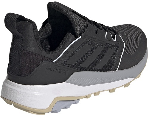 adidas Performance-Terrex Trailmaker-3