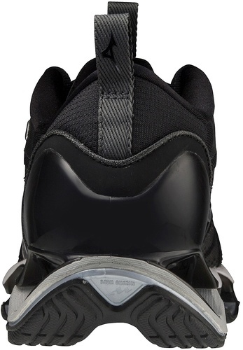 MIZUNO-Wave Prophecy 11-4