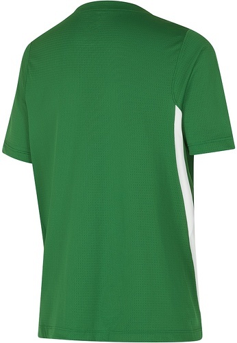 NIKE-Team Spike Sleeve Jersey - Maillot de volley-ball-2