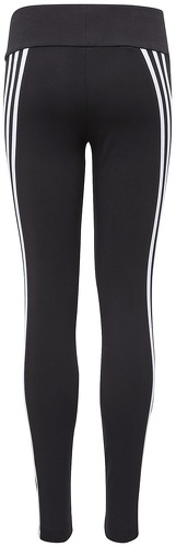 adidas Sportswear-3-Stripes - Collant de running-1