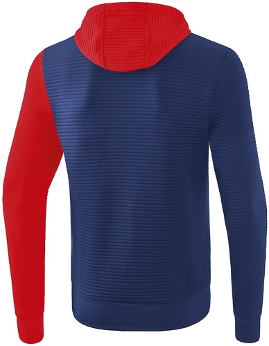 ERIMA-Erima - Veste de fitness-1