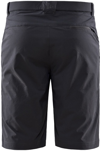 CRAFT-ADV EXPLORE TECH SHORTS M-1