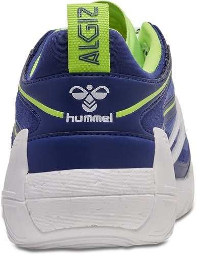 HUMMEL-Algiz 2.0 Lite-4