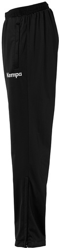 KEMPA-Pantaloni Kempa Classic-2