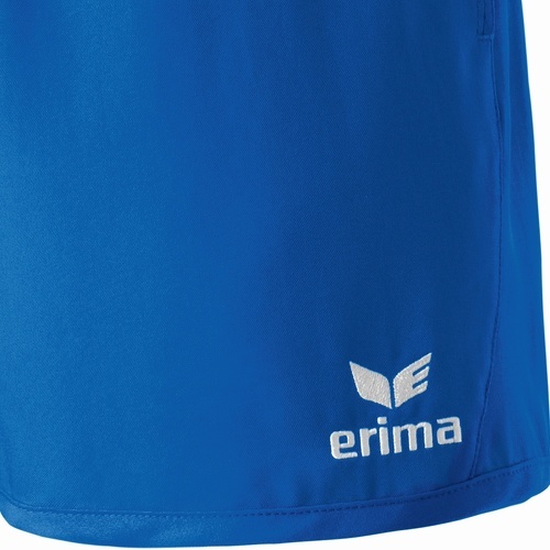 ERIMA-Erima Club 1900 - Short de football-2