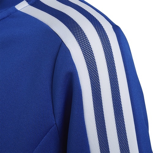 adidas Performance-Con22 Tk Hood Y-2