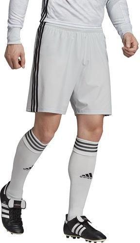 adidas Performance-Short Condivo 18-4