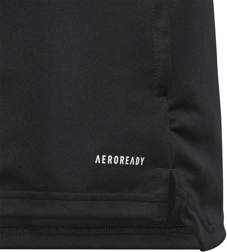 adidas Performance-Veste d’entraînement Condivo 20-3