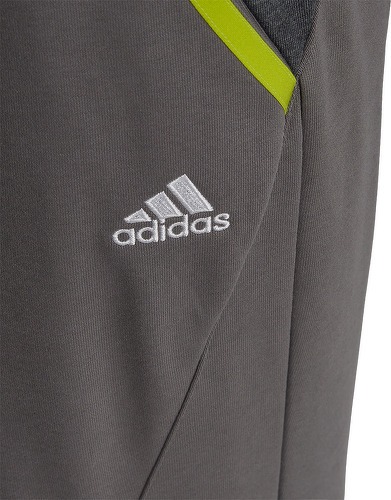 adidas Performance-Con22 - Pantalon de football-2