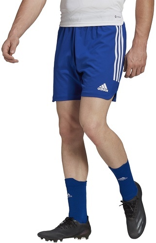 adidas Performance-Con22 Md Sho - Short de football-3