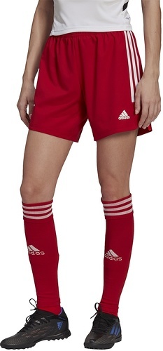 adidas Performance-40 Con22 Mdho Lw - Short de football-3