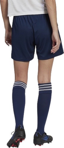 adidas Performance-Short d'entraînement Condivo 22-4