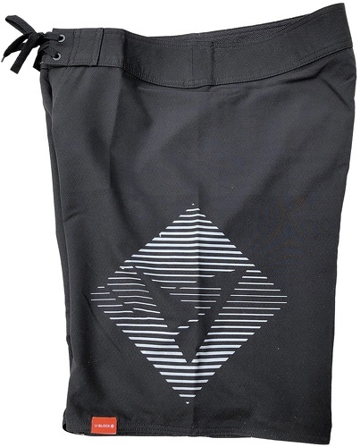 V-Block-Knight - Board - Short de volley-ball-1