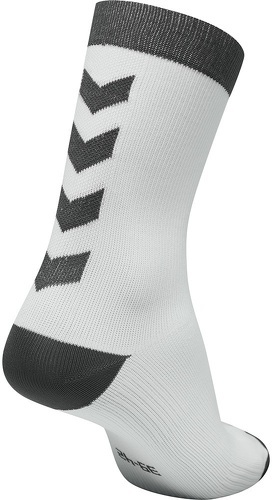 HUMMEL-Hummel Element Indoor 2 Paires-3