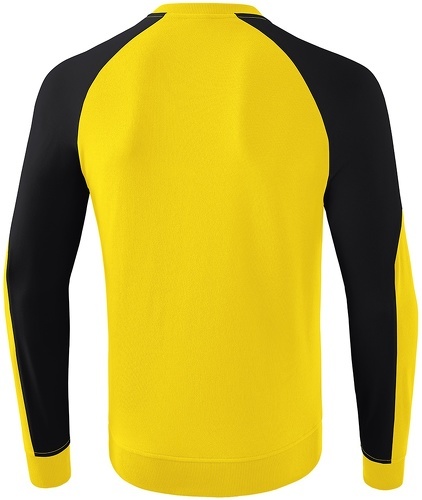 ERIMA-Essential 5-C - Sweat de handball-1
