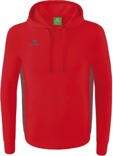 ERIMA-Erima Essential Team - Sweat-2