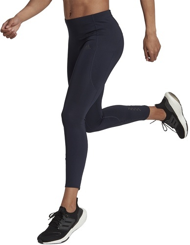 adidas Performance-Tight 7/8 FastImpact Running-2