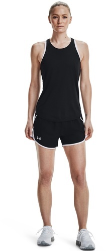 UNDER ARMOUR-Under Armour Fly By 2.0 Short - Short de running-3