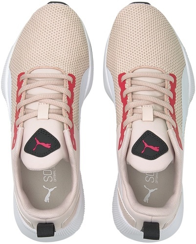 PUMA-Flyer Runner-4