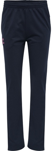 HUMMEL-Hummel Hmlaction - Pantalon de fitness-2