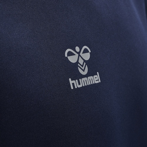 HUMMEL-Hummel Cima - Sweat de foot-4