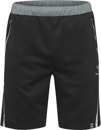 HUMMEL-Hummel Cima - Short de foot-2