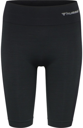 HUMMEL-Hummel Hmlclea Cycling - Short de fitness-2