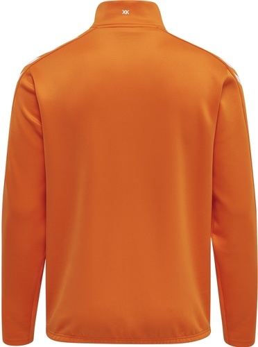 HUMMEL-Core Xk Poly - Sweat de handball-1