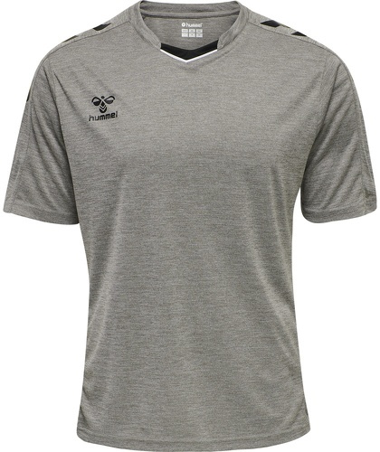 HUMMEL-Core-2
