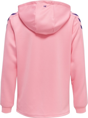 HUMMEL-Core Xk Poly - Sweat de handball-1
