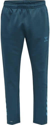 HUMMEL-Core Xk Poly - Pantalon de handball-2