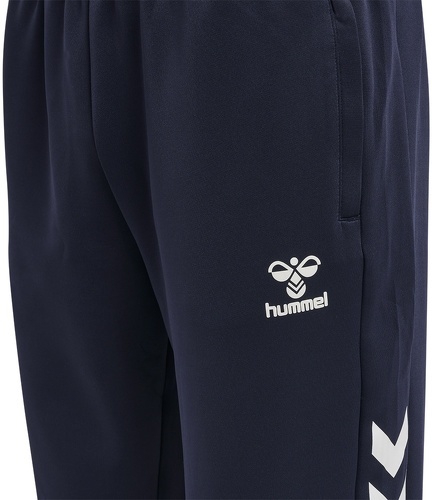 HUMMEL-Hummel Hmlcore - Pantalon de fitness-3