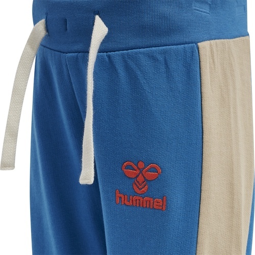 HUMMEL-Finn - Pantalon-3