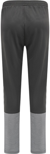 HUMMEL-Gg12 Action Training - Pantalon de handball-1