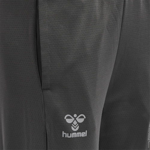 HUMMEL-Gg12 Action Training - Pantalon de handball-3
