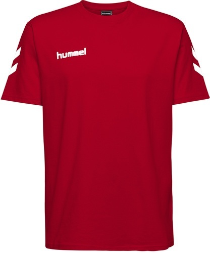 HUMMEL-Hummel Hmlgo - Maillot de handball-2