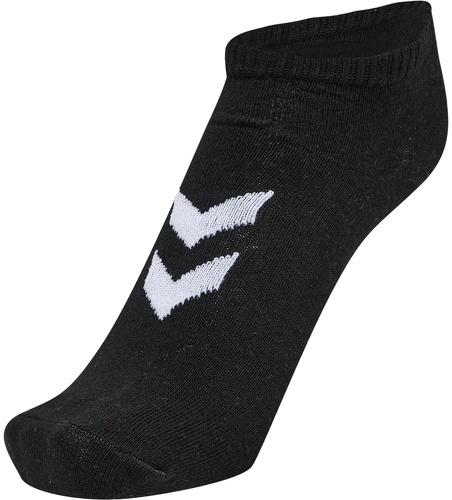 HUMMEL-Hmlmatch Me Chaussettes (Pack De 5)-2
