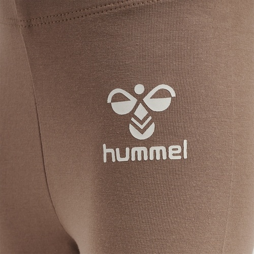 HUMMEL-Maule Tights - Pantalon-3
