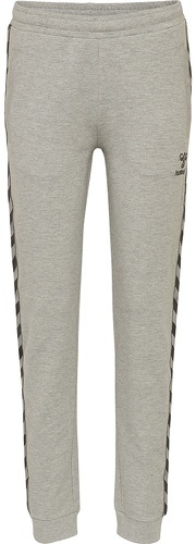 HUMMEL-Hummel Longs Move Classic-2