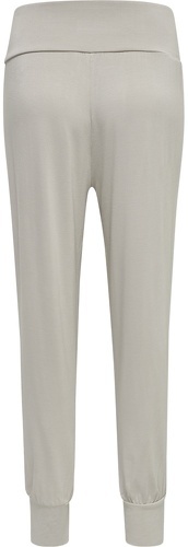 HUMMEL-Mt Fiona Loose - Pantalon de handball-1