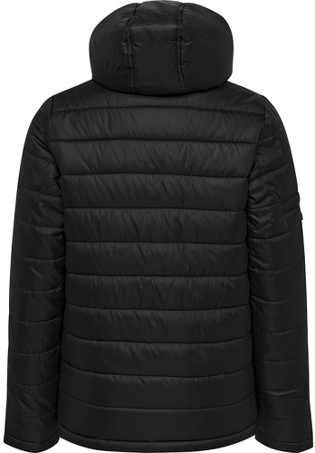 HUMMEL-Parka Hummel Hummel North Quilted - Veste de randonnée-1