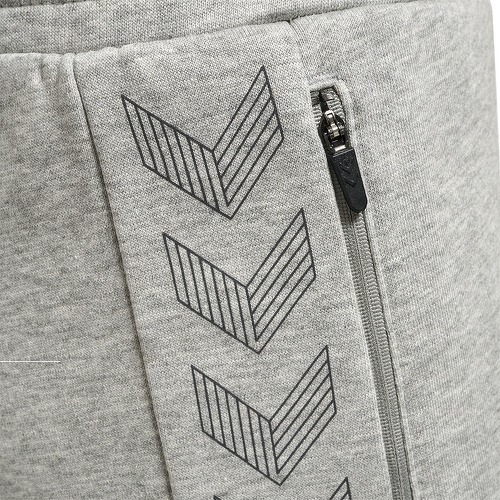 HUMMEL-Hmloffgrid Pants-3