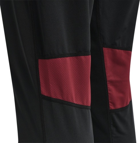 HUMMEL-Hummel Hmlpro Xk Portiere Pantaloni-4