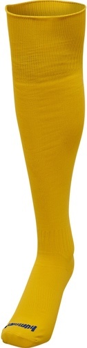 HUMMEL-Hummel Promo-2