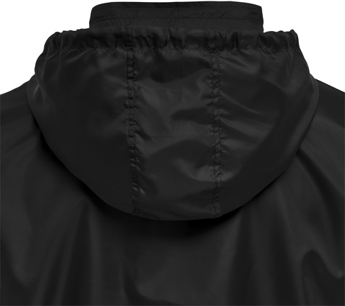 HUMMEL-Hmlpromo Rain Vestet-4
