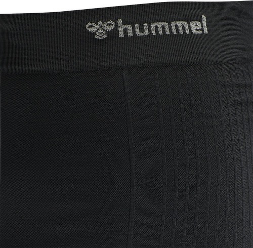 HUMMEL-Hummel S Couture Stroke - Legging de fitness-3