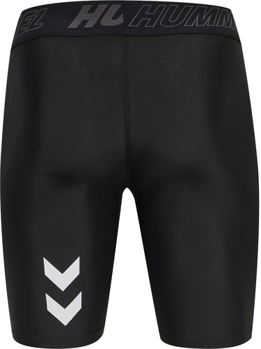 HUMMEL-Te Topaz - Short de handball-1